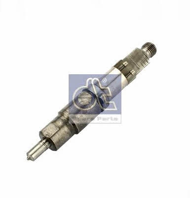 DT Spare Parts 4.61473 Injector nozzle, diesel injection system 461473