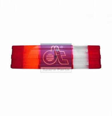 DT Spare Parts 4.61543 Combination Rearlight 461543