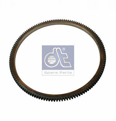 DT Spare Parts 4.61627 GEAR-RING 461627