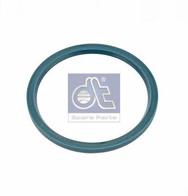 DT Spare Parts 6.53303 Seal Ring, steering knuckle 653303