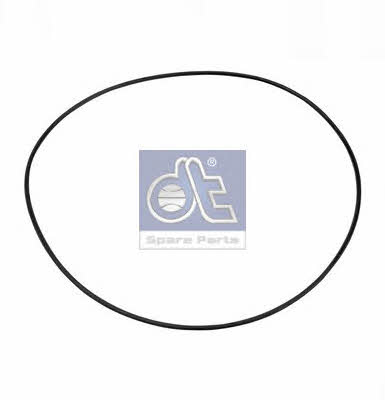 DT Spare Parts 6.54070 Ring sealing 654070