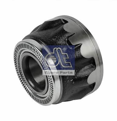 DT Spare Parts 6.54106 Wheel hub bearing 654106