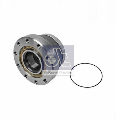 DT Spare Parts 6.54123 Wheel hub bearing 654123
