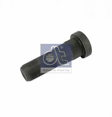 654207 DT Spare Parts Wheel bolt