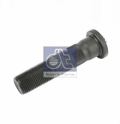 654214 DT Spare Parts Wheel bolt