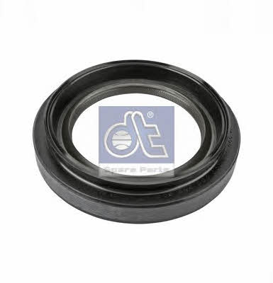 DT Spare Parts 6.56400 Ring sealing 656400