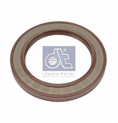 DT Spare Parts 6.56402 Ring sealing 656402