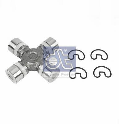 DT Spare Parts 6.59004 CV joint 659004