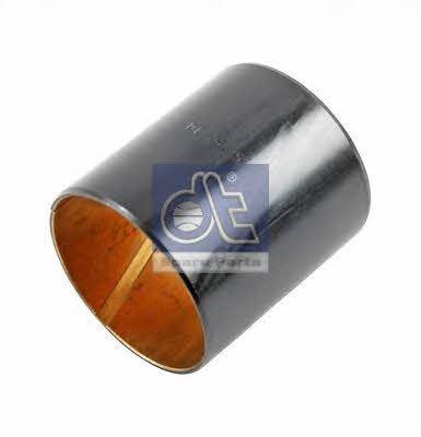 DT Spare Parts 6.60251 Bushings 660251