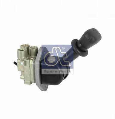 DT Spare Parts 6.65010 Hand brake valve 665010