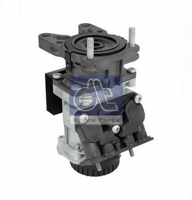 DT Spare Parts 6.65019 Brake valve 665019