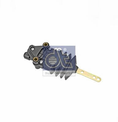 DT Spare Parts 6.65096 Solenoid valve 665096