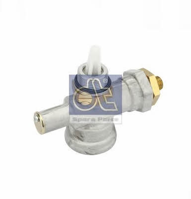 DT Spare Parts 6.65160 Vacuum valve1 665160