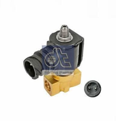 DT Spare Parts 6.65202 Solenoid valve 665202