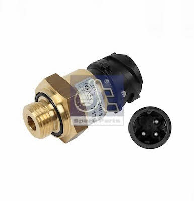DT Spare Parts 6.65701 Oil pressure sensor 665701
