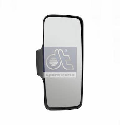 DT Spare Parts 6.75012 Outside Mirror 675012