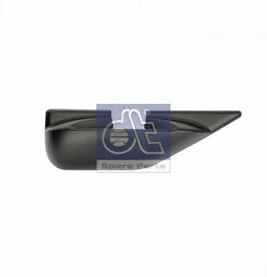 DT Spare Parts 6.75340 Cover side mirror 675340