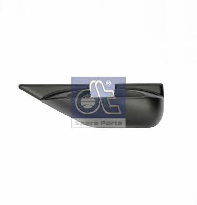 DT Spare Parts 6.75341 Cover side mirror 675341