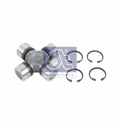 DT Spare Parts 7.20005 CV joint 720005