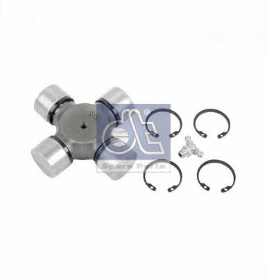 DT Spare Parts 7.20009 CV joint 720009