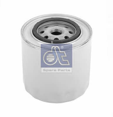 DT Spare Parts 7.24012 Fuel filter 724012