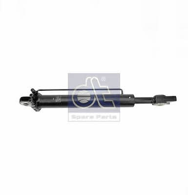 DT Spare Parts 6.76035 Cabin lift cylinder, hydraulic 676035