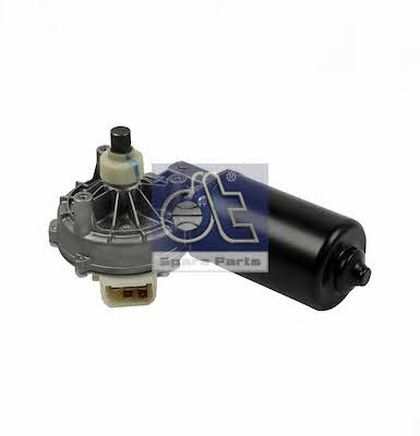 DT Spare Parts 6.88031 Wipe motor 688031