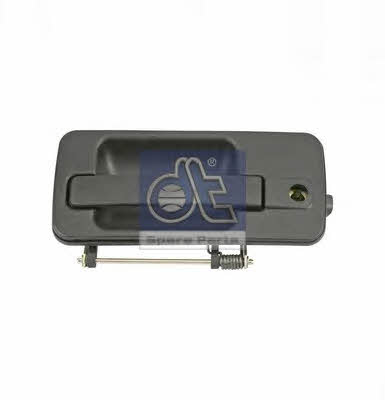 DT Spare Parts 4.61638 Handle-assist 461638