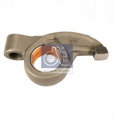 DT Spare Parts 4.61669 Roker arm 461669