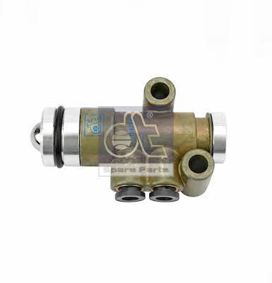 DT Spare Parts 3.41220 Multi-position valve 341220