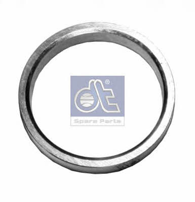 450315 DT Spare Parts Valve Seat