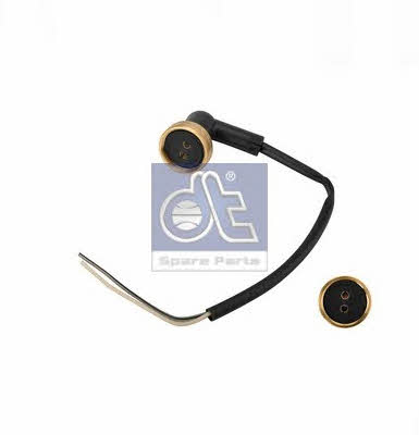 DT Spare Parts 4.61065 Electric Cable 461065