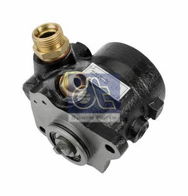 DT Spare Parts 4.61752 Hydraulic Pump, steering system 461752