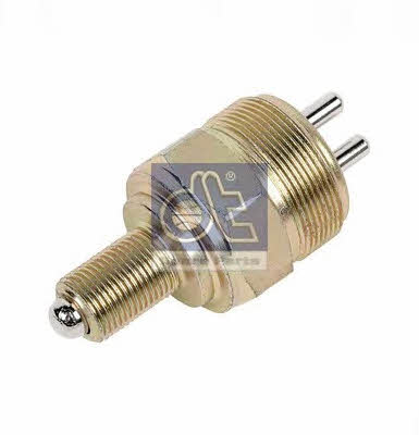 DT Spare Parts 4.61818 Reverse gear sensor 461818