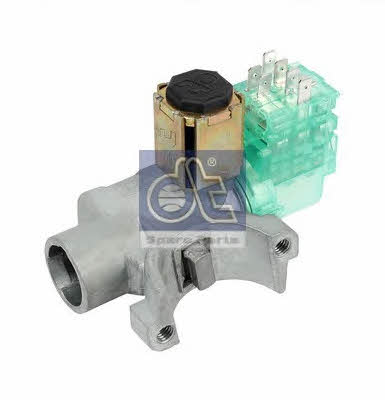 462070 DT Spare Parts Egnition lock