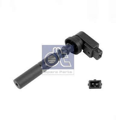 462099 DT Spare Parts Oil level sensor