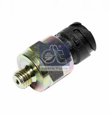 DT Spare Parts 4.63109 Air pressure sensor 463109