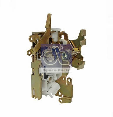 DT Spare Parts 4.63395 Door Lock 463395