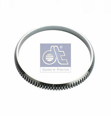 DT Spare Parts 2.65148 Ring ABS 265148