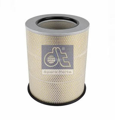 DT Spare Parts 2.14739 Air filter 214739