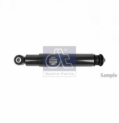 DT Spare Parts 1.25988 Shock absorber assy 125988