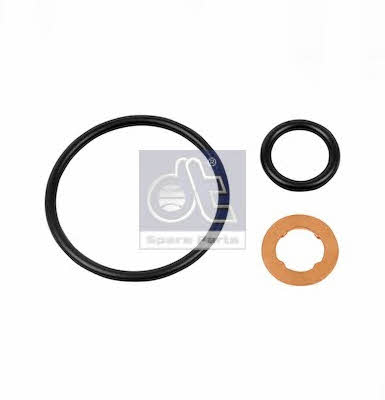 DT Spare Parts 1.31250 Fuel injector repair kit 131250