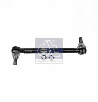 261295 DT Spare Parts Rear anti roll bar link