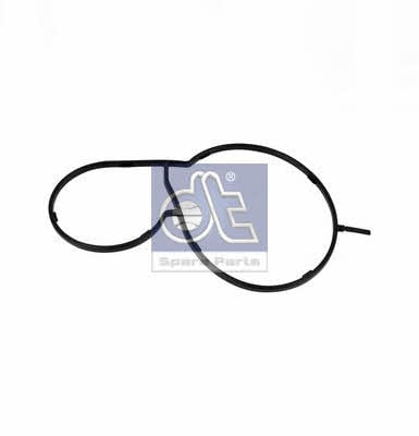 DT Spare Parts 1.14670 Gearbox gasket 114670