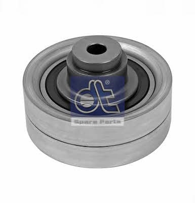DT Spare Parts 11.12120 Tensioner pulley, timing belt 1112120