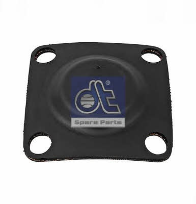 DT Spare Parts 2.32244 Differential gasket 232244