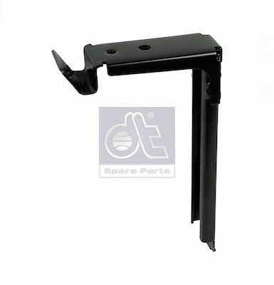 DT Spare Parts 2.71416 Wing bracket 271416