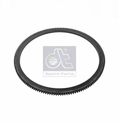 DT Spare Parts 6.21227 GEAR-RING 621227
