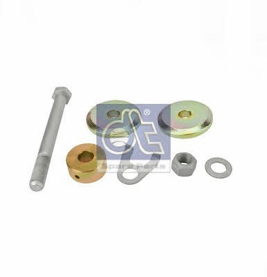 DT Spare Parts 6.90105 Repair Kit, spring bolt 690105