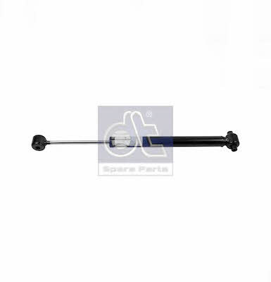 DT Spare Parts 10.17222 Shock absorber assy 1017222